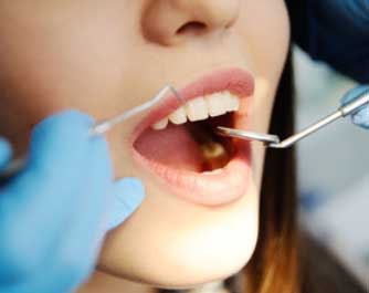 Dentist Southside Dental Options Morphett Vale
