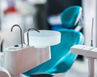 Dentist Dentists@CanningVale Canning Vale