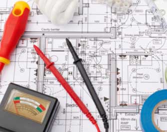 Electrician Southern Electronic Services Dandenong South