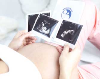 Gynecologist Sunnybank Obstetrics and Gynaecology - Dr Stephen Elgey Sunnybank