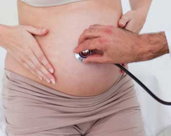 Gynecologist Newcastle Obstetrics & Specialist Ultrasound New Lambton Heights