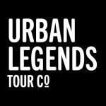 Hours Travel agencies Legends Tour Urban Co
