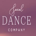 Hours Dance Company Dance Social