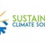 Hours Heating services LTD SOLUTIONS PTY SUSTAINABLE CLIMATE