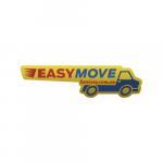 Hours Home Moves Melbourne Removalists - EasyMove Services Docklands