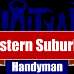 Hours Handyman Eastern Handyman Suburbs