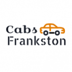 Hours Taxi service Frankston Cabs Taxi and