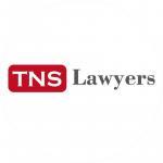 Hours Law firm TNS Lawyers