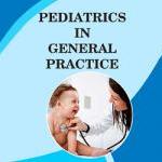 Hours Healthcare of Pediatrics Journal Indian