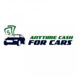 Hours Cash for Cars for Anytime Cash Cars