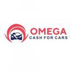Hours Cash for Cars Cash Cars for Omega