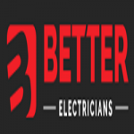 Hours Electrician Better Electricians