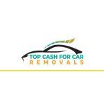 Hours Automotive Car Cash Top Removals for
