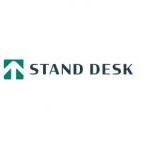 Hours Stand Desk Desk Stand