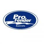 Hours Business Pro Fender Australia