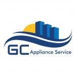 Hours Appliance Repairs GC Appliance Service