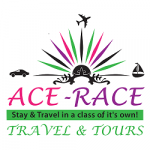 Hours Travel Tour Ace Race