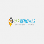 Hours Car Removal for Car Adelaide Cars HS Cash Removals |