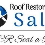 Hours Roofing Contractor Sale Roof Restoration