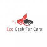 Hours Business for Cars Cash Eco
