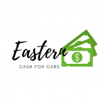 Hours Auto Wrecker Cars Cash For Eastern