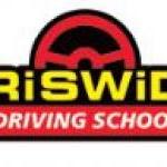 Hours Driving School School Briswide Driving