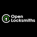 Hours Locksmith Locksmith Open