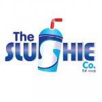 Hours Food Processing Equipment Slushie The Co