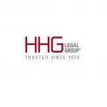 Hours Law Firm Legal | Group Mandurah HHG