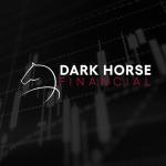 Hours Financial Services Dark Financial Horse