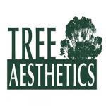 Hours Tree service Tree Aesthetics