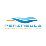 Hours Maintenance Solutions Solutions and Peninsula Heating Cooling