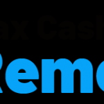 Hours Cash for Cars Cars Cash Removals for Max