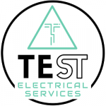 Hours Electrician Melbourne Electrician