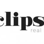 Hours Real Estate & Property Sales Real Eclipse Estate