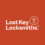 Hours Business & Services Key Lost Locksmiths