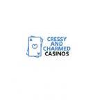 Hours online casinos guide Casino Online CressyAndCharmed