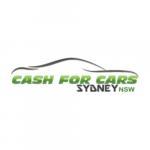 Hours Car Dealer Nova Cars Cash For Sydney