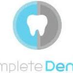 dentist Complete Dental - Dentist Elanora