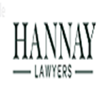Lawyers Hannay Lawyers