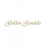 Business Services Golden Gondola