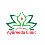 Hours Health Ayurveda Coast Gold Clinic
