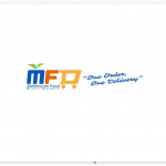 food service Melbourne Food Distributors: Your Trusted Source for Food Service Solutions