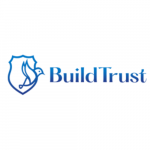 Accounting Software Build Trust