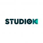 Professional studio StudioK