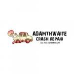 Automotive Repairs Adamthwaite Crash Repairs