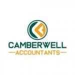 Accoutant Camberwell Accountants