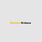Hours Electrician Brisbane Northside Electrician
