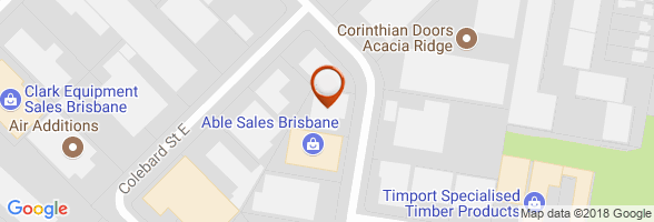 schedule Printing Acacia Ridge