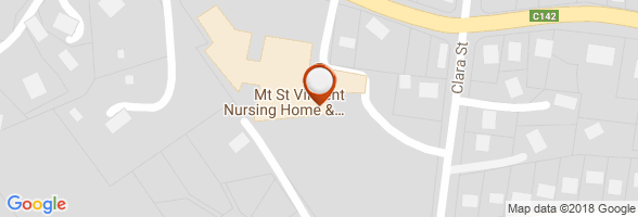 schedule Nurse Ulverstone